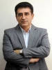 رحلت سید حسین بیناپور عضو شورای ارزشیابی و نظارت بر نمایش کهگیلویه و بویراحمد را تسلیت گفت. 3