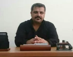 «بودن یا نبودن» ‏ مساله این نیست ‏حقیقت این است!‏ 2