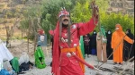 اجرای عمومی مجلس 