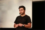 دوره آنلاین مقدماتی نمایشنامه نویسی برگزار می شود 2
