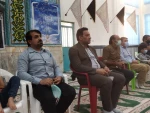 اجرای مجلس 