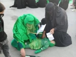 اجرای مجلس 