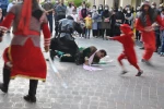 اجرای مجلس 