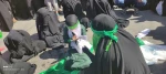 اجرای مجلس 