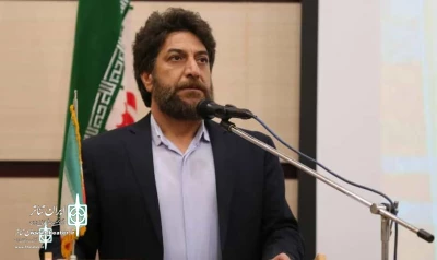 مدیرکل فرهنگ و ارشاد اسلامی استان خبر داد؛

اجرای دوازدهمین سوگواره تعزیه خوانی استان کهگیلویه و بویراحمد