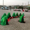 اجرای مجلس 