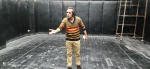 نمایش