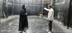 نمایش