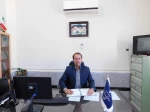 عملکرد مطلوب تئاتر شهرستان دنا در شش ماهه اول سال جاری 2