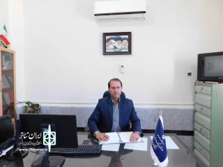 رئیس اداره فرهنگ وارشاداسلامی دنا خبرداد:

عملکرد مطلوب تئاتر شهرستان دنا در شش ماهه اول سال جاری