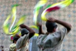 آثار پذیرفته شده بخش معرکه‌ها، آیین‌ها و بازی‌های نمایشی جشنواره نمایش‌های آیینی و سنتی  2