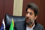 نمایش«آئین ترکه بازی» از یاسوج به جشنواره نمایشهای آیینی وسنتی راه یافت 2