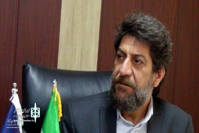 مدیرکل فرهنگ وارشاداسلامی استان خبرداد

نمایش«آئین ترکه بازی» از یاسوج به جشنواره نمایشهای آیینی وسنتی راه یافت
