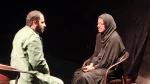 نمایش 