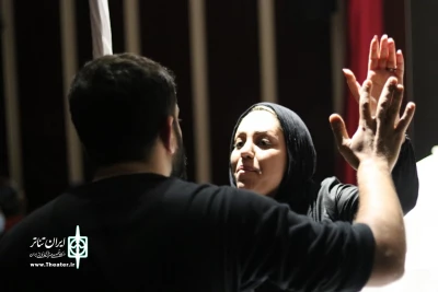 توسط گروه تئاتر سکوت

نمایش 