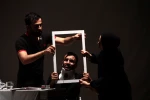اسامی نمایش‌های متقاضی شرکت در جشنواره تئاتر استان کهگیلویه و بویراحمد 2