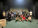 نمایش 