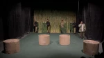 نمایش 