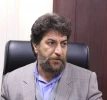راهیابی 10 اثر نمایشی به سی و سومین جشنواره تئاتر استان کهگیلویه و بویراحمد 2