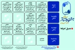 انتشار جدول اجراهای جشنواره تئاتر استان کهگیلویه و بویراحمد / سی و سومین جشنواره تئاتر استان کهگیلویه و بویراحمد آغاز شد 2