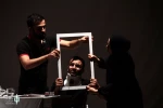اسامی نمایش‌های متقاضی شرکت در جشنواره تئاتر استان کهگیلویه و بویراحمد 2