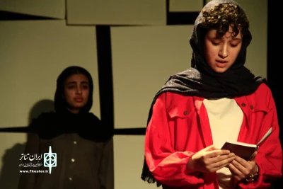 سی ‌و سومین جشنواره تئاتر کهگیلویه و بویراحمد

اجرای  4 نمایش در سومین روز