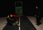 نمایش