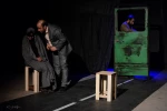 نمایش