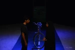 نمایش