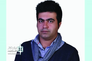 با رای هیات داوران سومین دوره

رضا گشتاسب برگزیده جشنواره سراسری نمایشنامه نویسی کمدی خندستان اصفهان شد