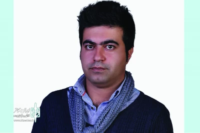 با رای هیات داوران سومین دوره

رضا گشتاسب برگزیده جشنواره سراسری نمایشنامه نویسی کمدی خندستان اصفهان شد