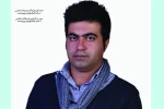 تئاتر کمدی مثل تراژدی از آیین به وجود آمده که به جای پرداختن به اندوه به شادی ها می‌پردازد/ کمدی در هر فرهنگی اتفاق می افتد / فرهنگ بستری برای روایتگری است  2