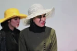 اجرای عمومی نمایش 
