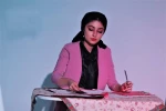 اجرای عمومی نمایش 