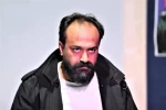 اجرای عمومی نمایش 