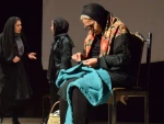 نمایش 