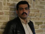 یک هنرمند نمی تواند معیار ثابتی در طول دوران خود داشته باشد  2