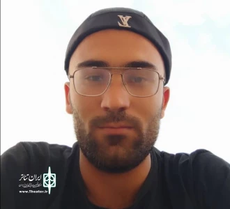 بهنام خانبازی کارگردان «تو را از من گرفتی» معرفی شده ار کهگیلویه و بویراحمد

مهم ترین رکن پیشرفت دیدن و آموختن است