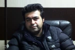 لذت دیده شدن توسط مخاطبان گسترده ‌تر
جشنواره تئاتر فجر همه‌ تئاتر نیست اما بسیار مهم است 2