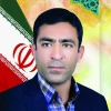 امین درخشان مدیرکل فرهنگ و ارشاد اسلامی استان کهگیلویه و بویراحمد درخشش نمایش مصریه در جشنواره تئاتر فجر را تبریک گفت 2