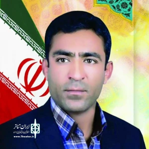 پیام مدیرکل فرهنگ و ارشاد اسلامی کهگیلویه و بویراحمد به گروه نمایش مصریه

تئاتر مزین به مضامین ایثار و شهادت مقبولیت بیش‌تری دارد