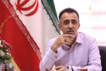 تئاتر و گمشده بزرگی که نامش 