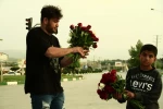 اجرای عمومی نمایش خیابانی