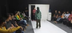 نمایش 