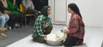 نمایش 