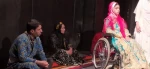 نمایش 