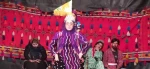 نمایش 