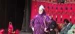نمایش 