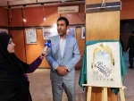 کهگیلویه و بویراحمد میزبان جشنواره ملی آئین های نمایشی رضوی / حضور خراسان رضوی، هرمزگان، بوشهر و کهگیلویه و بویراحمد در جشنواره 2