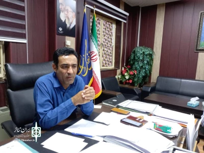 اعضای شورای سیاست‌گذاری جشنواره تئاتر کهگیلویه و بویراحمد معرفی شدند